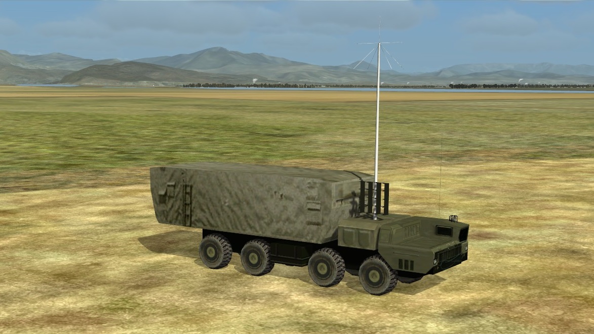 SAM SA-10 S-300PS CP.jpg