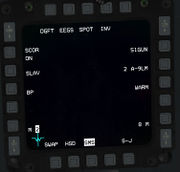 180px-DGFT SMS.jpg