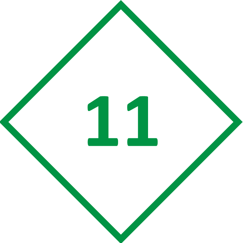 RWR-11.png