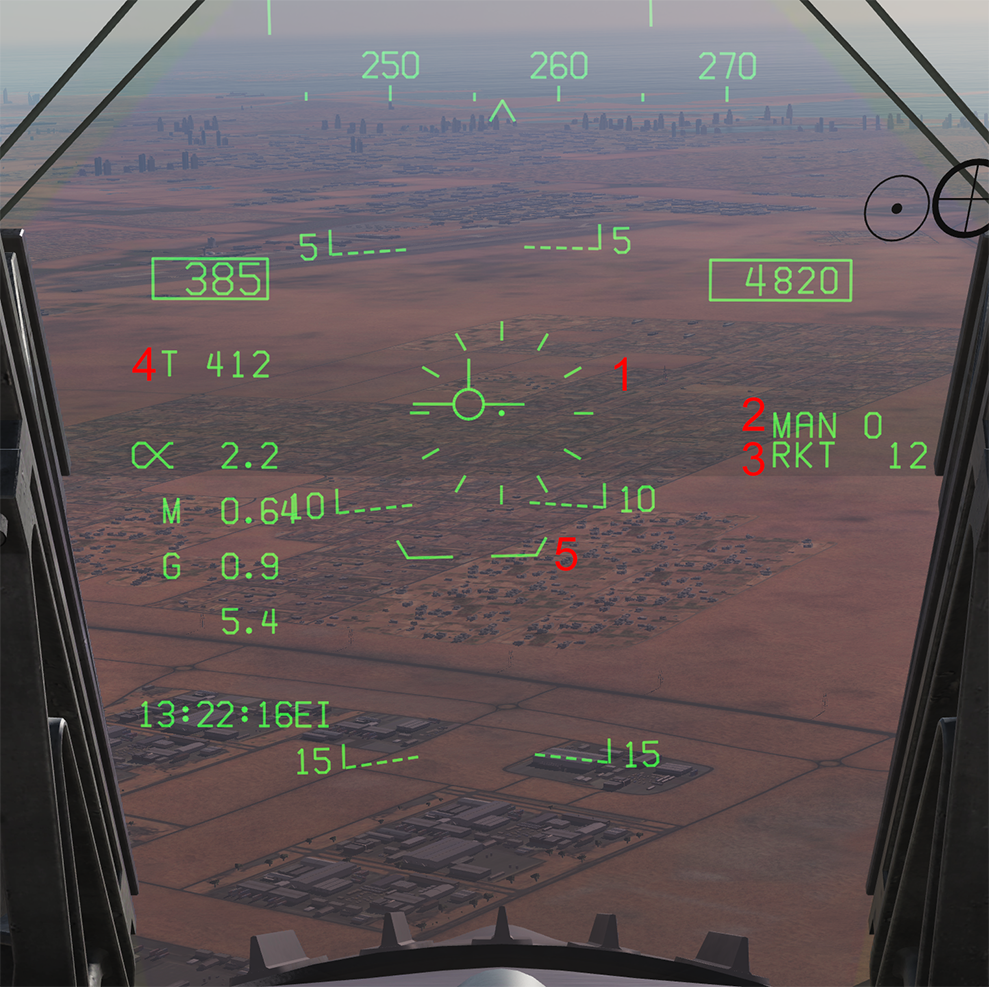 Rockets MAN HUD Labels 1.png