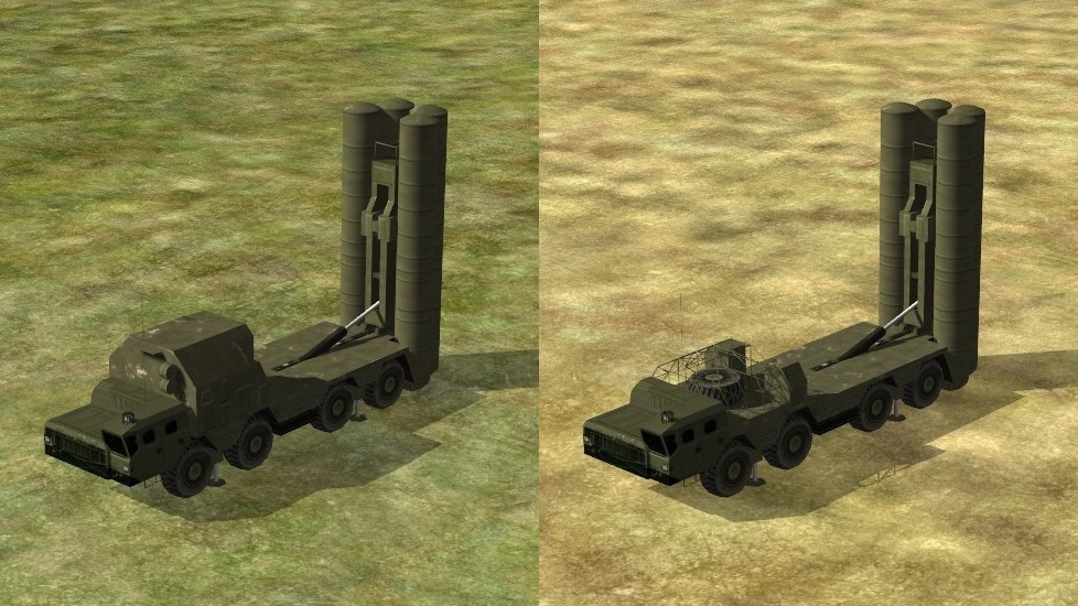 File:SAM SA-10 S-300PS LN 5P85.jpg