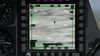 100px-10w8iudr8u6w.fiadwy.1.jpg