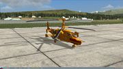 180px-Error chopper.jpg