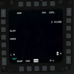 File:240px-A-A SMS.jpg
