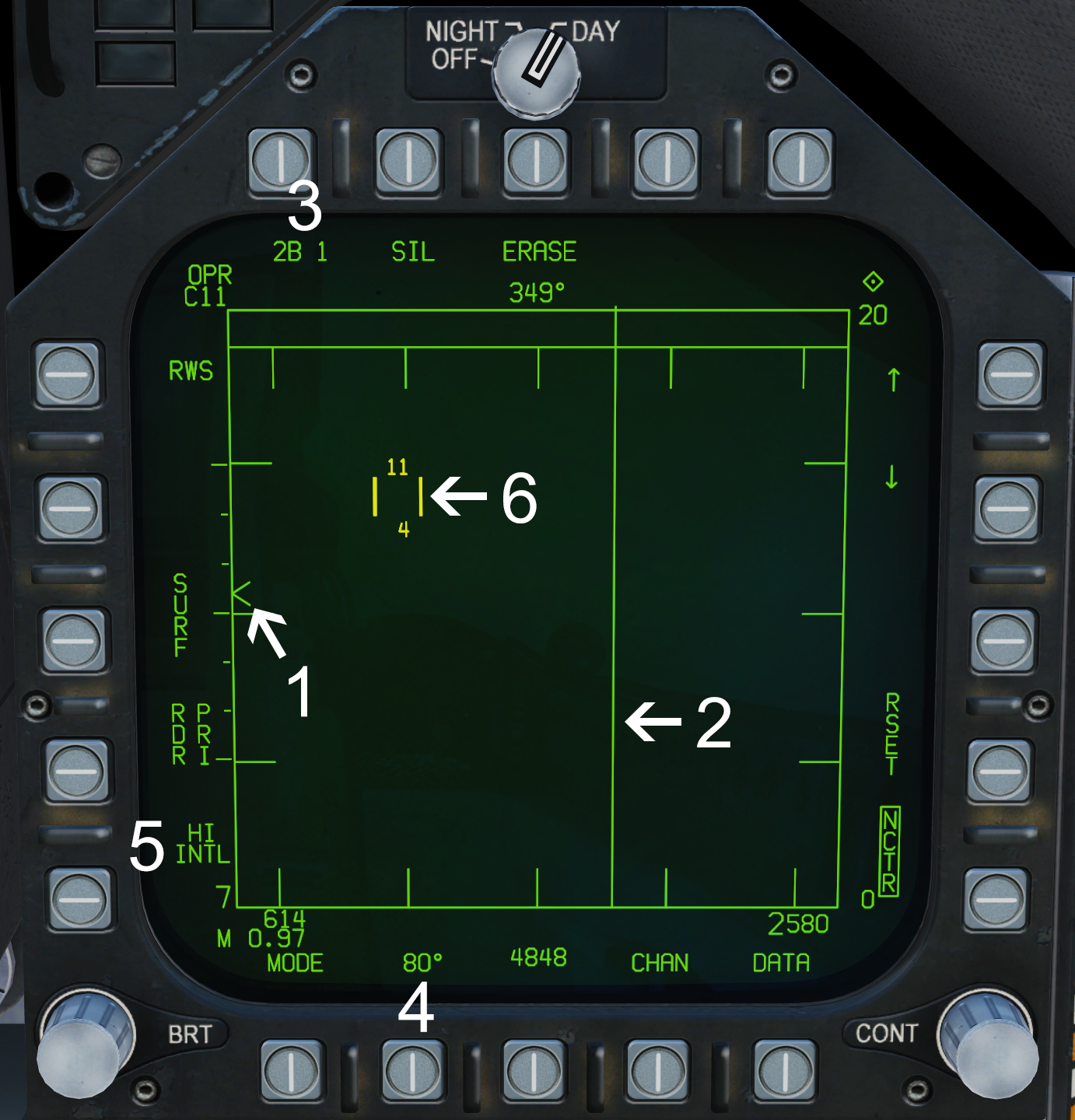 RDR ATTK Scan Volume Labels 2.png