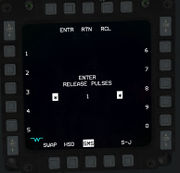 File:180px-A-G SMS RP.jpg