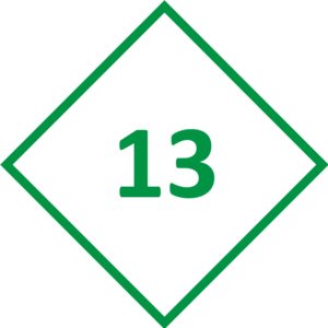 File:300px-RWR-13.png
