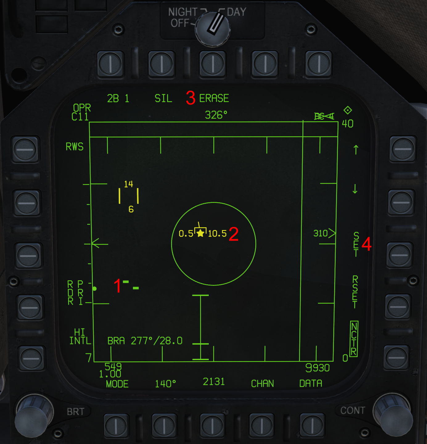 RDR ATTK Labels - RWS.png