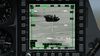 100px-10w8iupjsb4o.dc9mgt.1.jpg