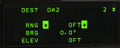 120px-DEST OA2.jpg