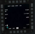 120px-DGFT SMS.jpg