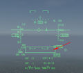 120px-HAS HUD.jpg
