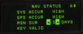 120px-NAV.jpg