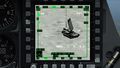 120px-SA11-RADAR-BHOT.jpg