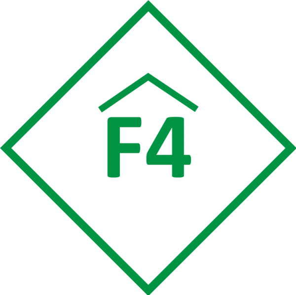 File:600px-RWR-F4.png