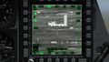 120px-SA10 Launcher Charlie WHOT.jpg