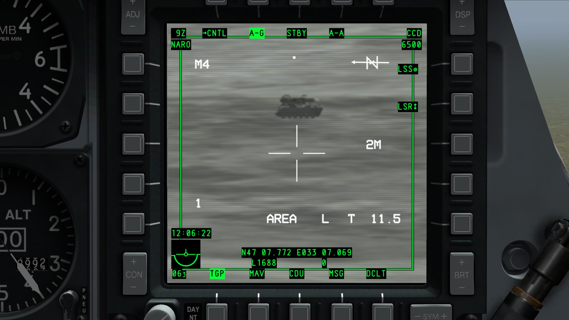 File:Kub launcher.jpg
