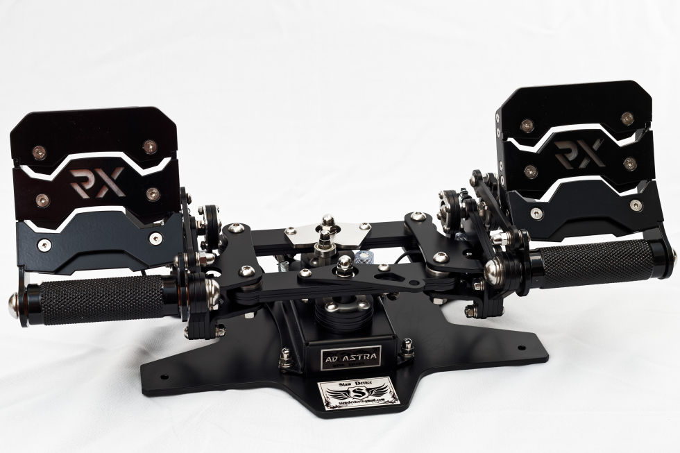 Slaw pedals.jpg