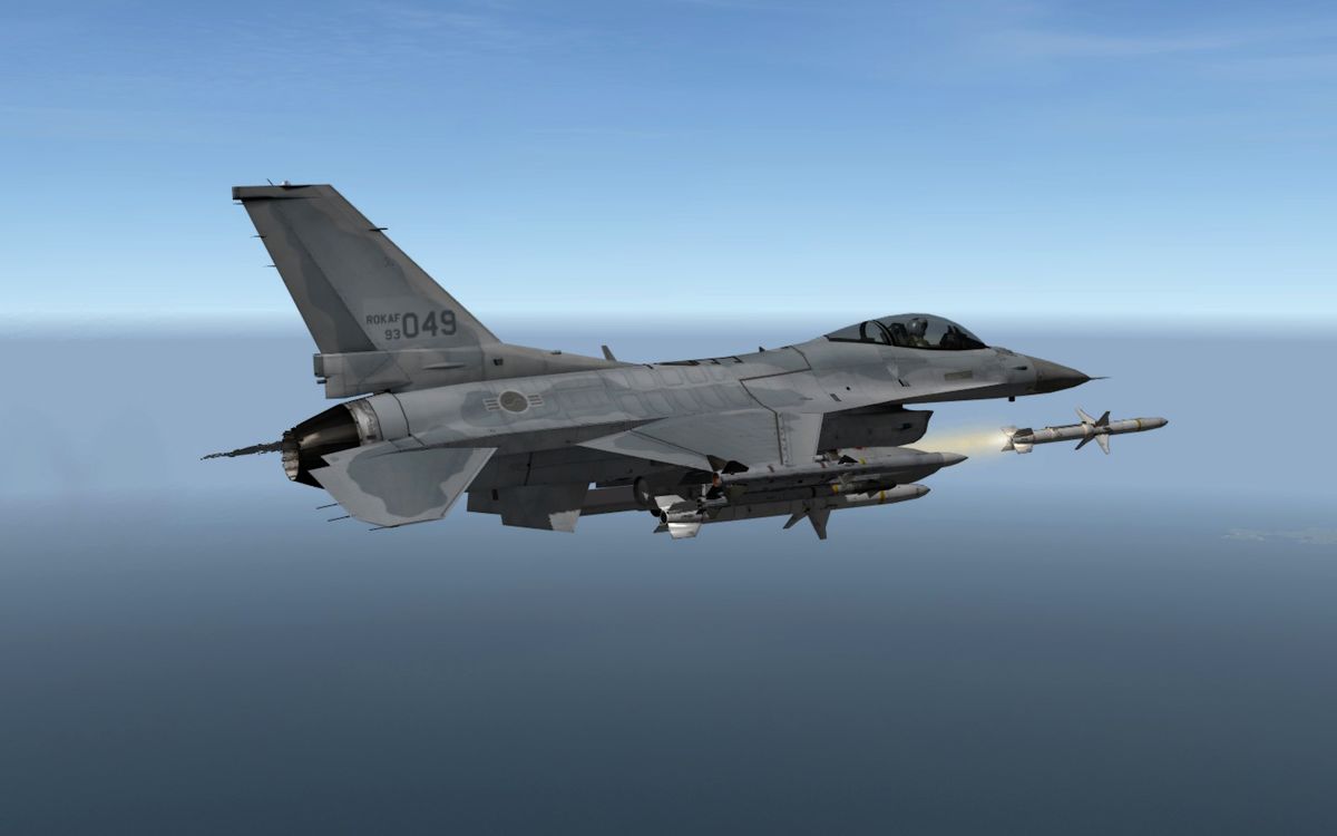 1200px-ROKAF Magnum.jpg