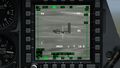 120px-SA10 Launcher Delta.jpg