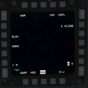 File:300px-A-A SMS.jpg
