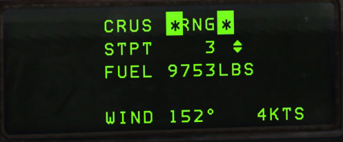 File:CRUS RNG.jpg