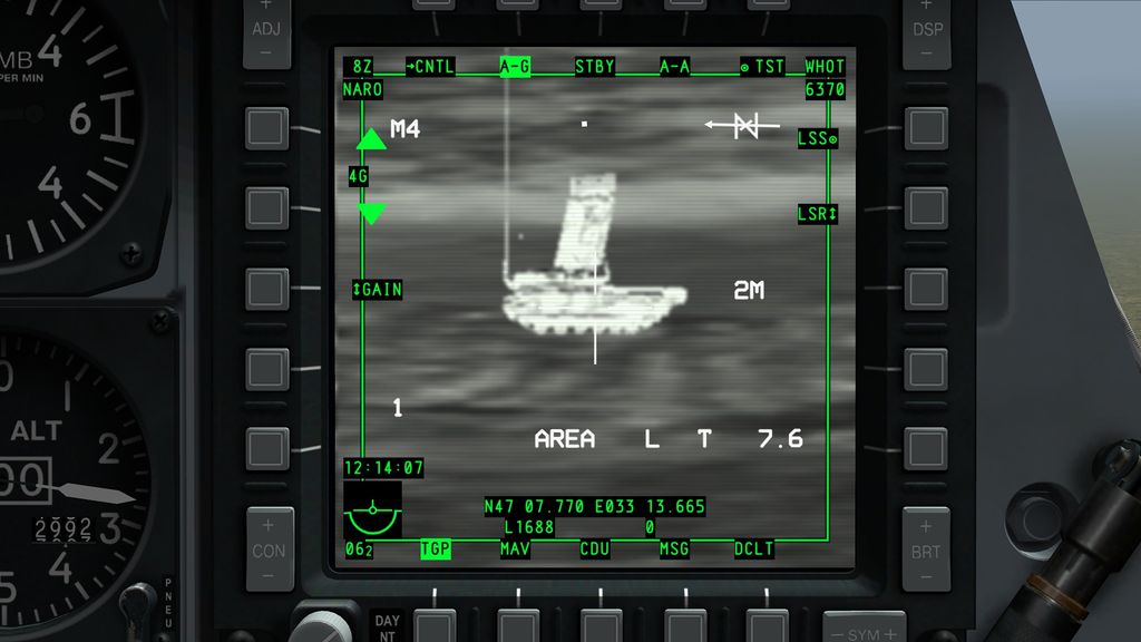 1024px-BUK Radar WHOT.jpg