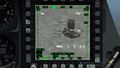 120px-SA11-RADAR-CCD.jpg