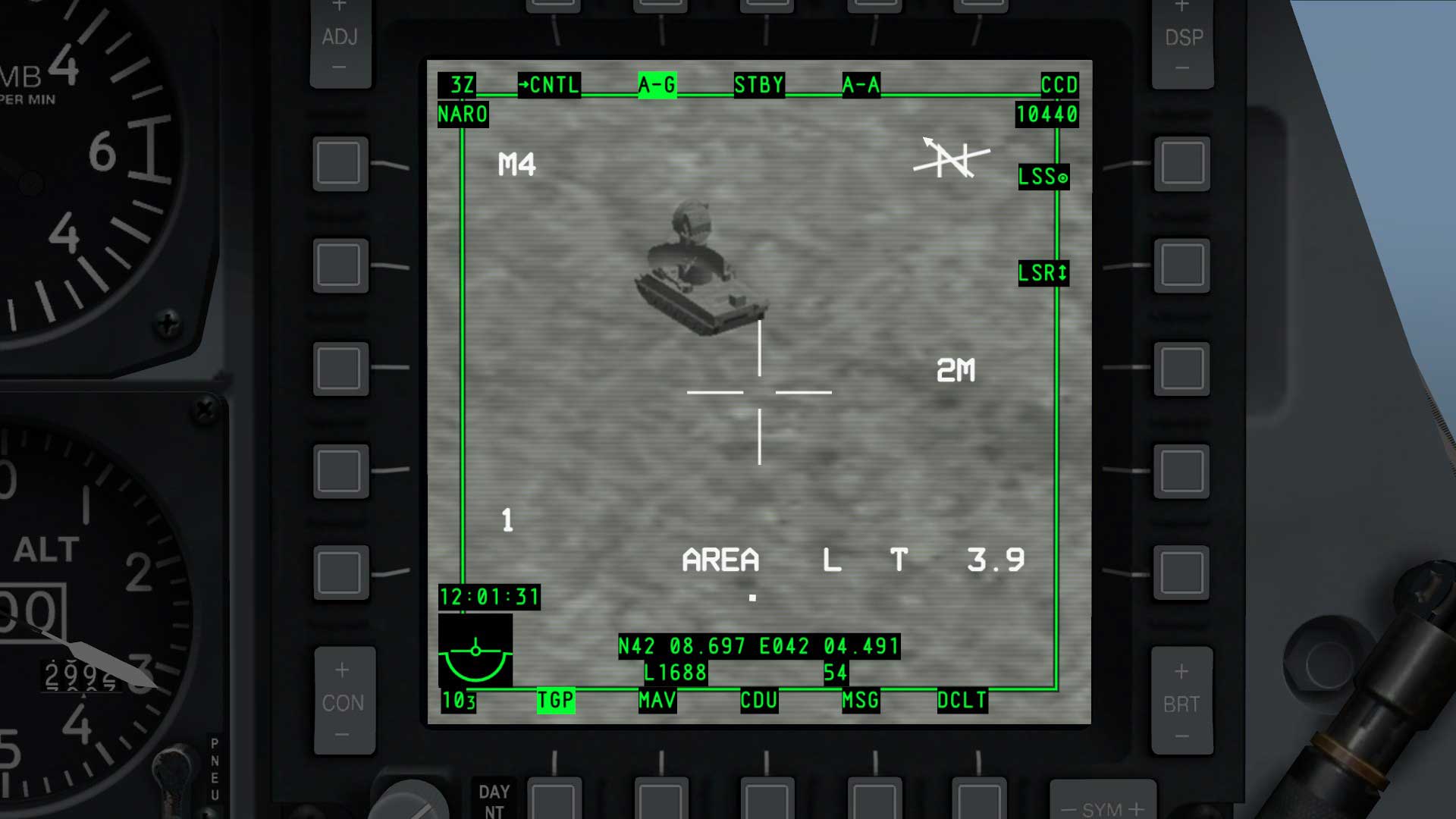 SA6-RADAR-CCD.jpg