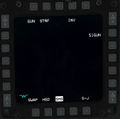 120px-A-G SMS STRF.jpg