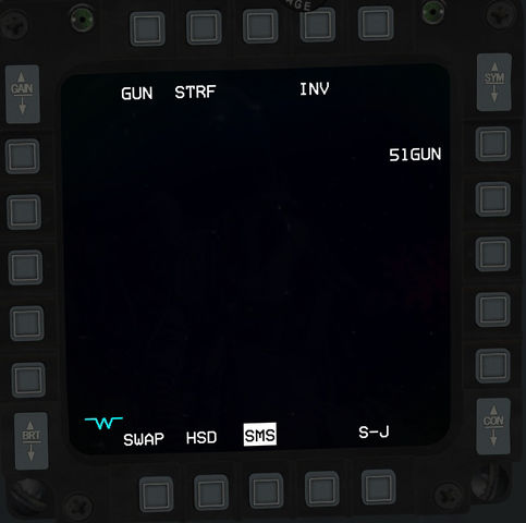 File:483px-A-G SMS STRF.jpg