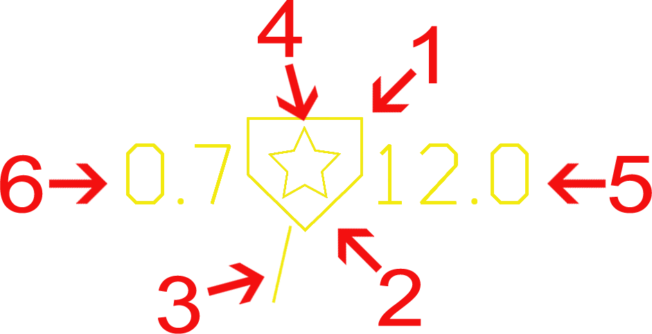 L&S Labels 1.png