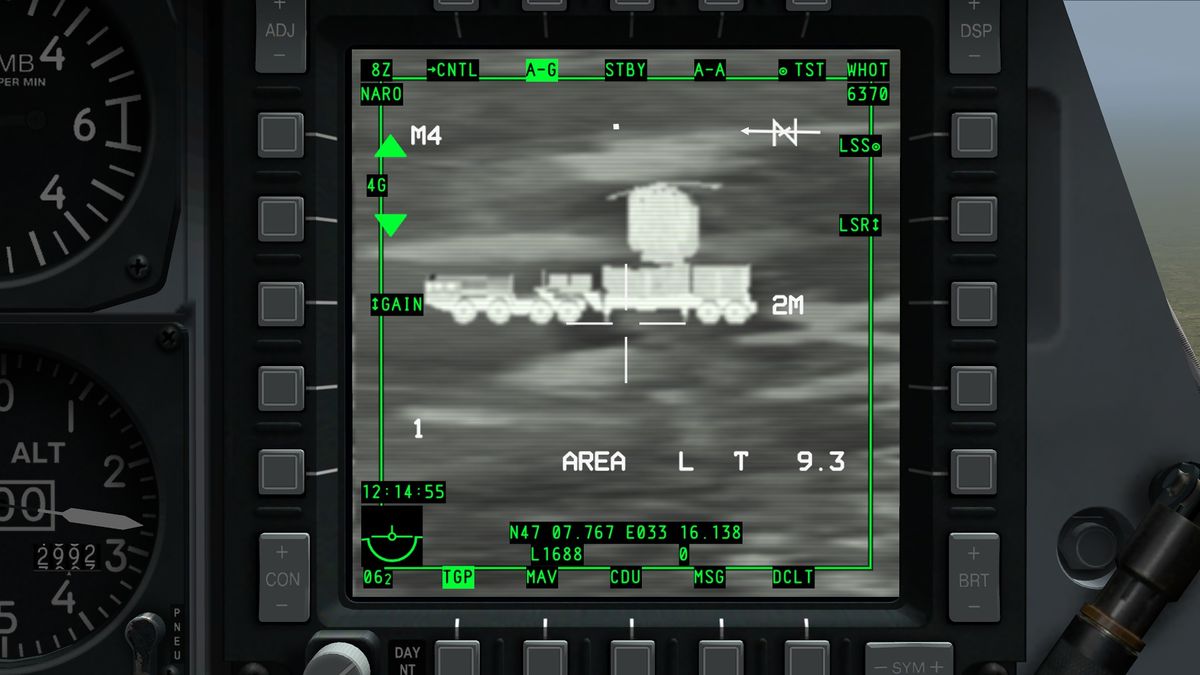 1200px-SA10 Search Radar WHOT.jpg