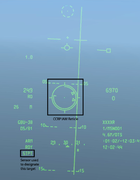 140px-HUD CCRP IAM ANNOTATED.png