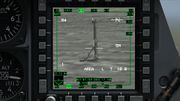 File:180px-SA10 Search Radar 5n66m.jpg