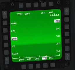 File:257px-TFR.jpg