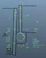 File:93px-HUD CCRP ANNOTATED 2.png