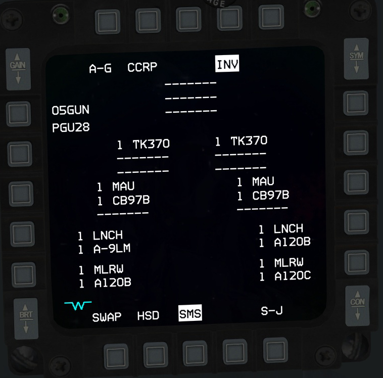 File:A-G SMS INV.jpg