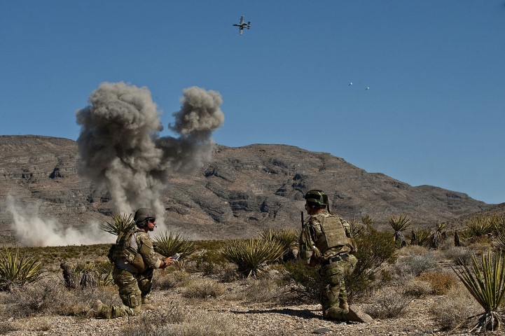 Jtac working small.jpg