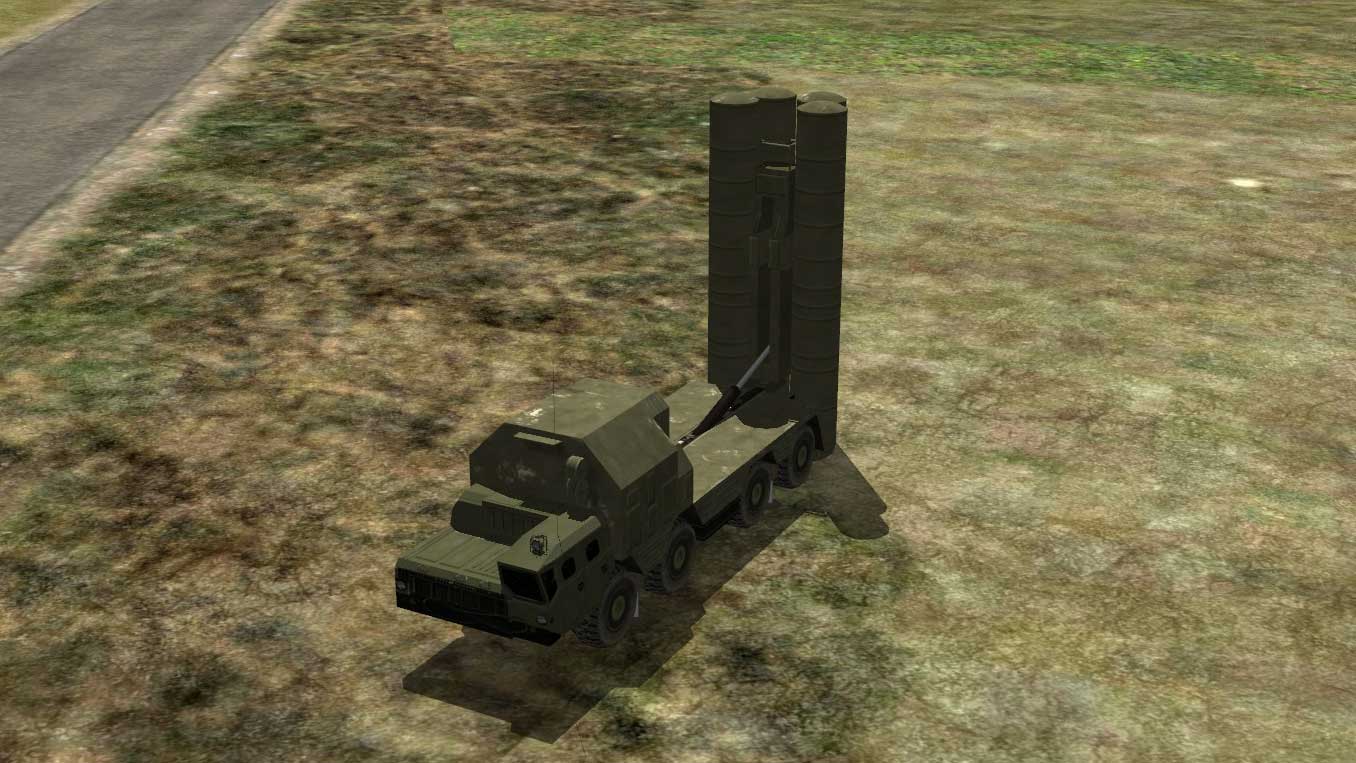 File:SA10-Launcher.jpg