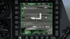 100px-10w8iv8lomic.7rquo.1.jpg