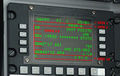 120px-CDU Lines.jpg