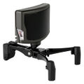 120px-TrackIR by Natural Point.jpg