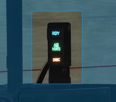 240px-NWS-AAR Indicator.jpg