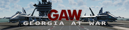 GAWupdate small.png