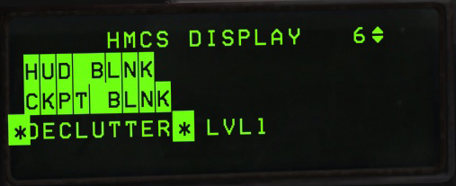 HMCS.jpg