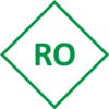 100px-10wbja0rkrjo.ufwe4d.7.png