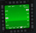 120px-TFR.jpg