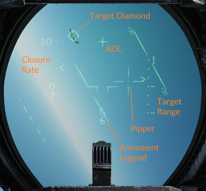 F14 gun aa.png