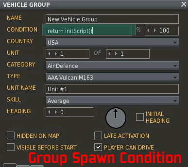 GroupSpawnv1.png